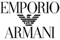 ARMANI EMPORIO